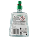 Air Wick Active Fresh Ricarica per Diffusore Automatico Brezza Marina Profumatore per ambiente 228ml